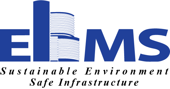 Bootstrap Thumbnail First